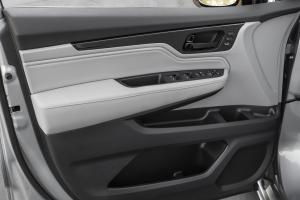 Honda Odyssey 2020 года  (NA)